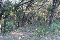 Property for sale in Comal County, Texas