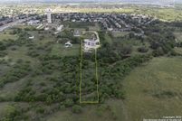 Property for sale in Guadalupe County, Texas