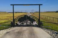 Undeveloped Land for sale in Guadalupe County, Texas