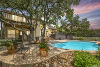 Property for sale in Bexar County, Texas