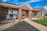 Farm Property for sale in Comal County, Texas