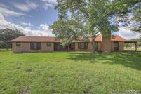 Property for sale in Guadalupe County, Texas