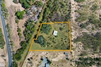 Property for sale in Bexar County, Texas