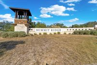 Undeveloped Land for sale in Medina County, Texas