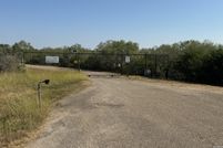 Property for sale in Frio County, Texas