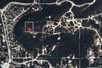 Undeveloped Land for sale in Bandera County, Texas