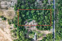 Property for sale in Bexar County, Texas