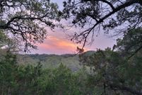Property for sale in Comal County, Texas