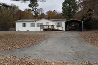 Property for sale in Greene County, Arkansas