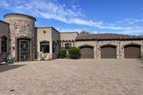 Property for sale in Maricopa County, Arizona