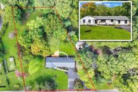 Property for sale in Monmouth County, New Jersey