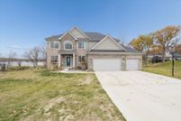 Property for sale in Oakland County, Michigan