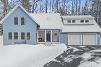Residential Property for sale in Hillsborough County, New Hampshire