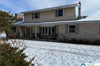 Property for sale in Lehigh County, Pennsylvania