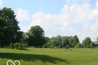 Undeveloped Land for sale in Decatur County, Indiana