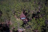 Property for sale in Yavapai County, Arizona