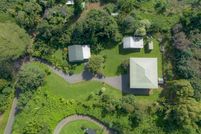 Residential Property for sale in Maui County, Hawaii