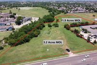 Undeveloped Land for sale in Oklahoma County, Oklahoma