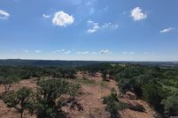 Undeveloped Land for sale in Medina County, Texas