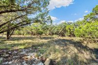 Property for sale in Bexar County, Texas