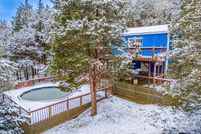 Recreational Property for sale in Adams County, Ohio