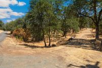 Farm Property for sale in El Dorado County, California