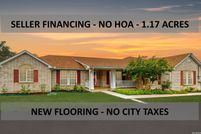 Property for sale in Bexar County, Texas