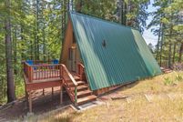 Property for sale in Mendocino County, California