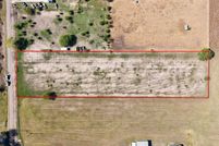 Property for sale in Medina County, Texas