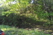 Property for sale in Jefferson County, Missouri