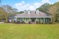 Property for sale in Harrison County, Mississippi