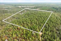 Property for sale in Walton County, Florida