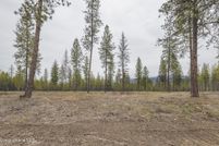 Property for sale in Bonner County, Idaho