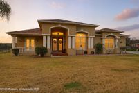 Residential Property for sale in Pasco County, Florida