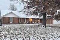 Residential Property for sale in New Madrid County, Missouri