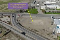 Undeveloped Land for sale in Payette County, Idaho