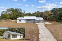 Farm Property for sale in Polk County, Florida