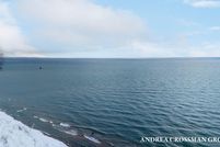 Recreational Property for sale in Mason County, Michigan