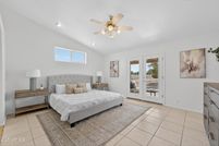 Property for sale in Maricopa County, Arizona