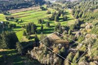 Property for sale in Coos County, Oregon