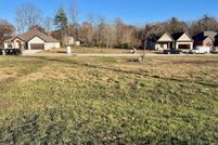 Property for sale in Warrick County, Indiana