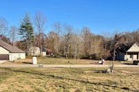 Property for sale in Warrick County, Indiana