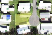 Property for sale in Charlotte County, Florida