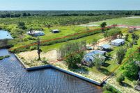 Property for sale in Polk County, Florida