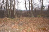 Property for sale in Luzerne County, Pennsylvania