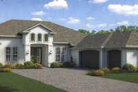 Farm Property for sale in Hillsborough County, Florida