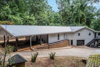 Property for sale in Hall County, Georgia