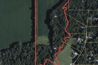 Property for sale in Tippecanoe County, Indiana