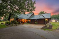 Property for sale in Allegan County, Michigan