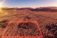 Property for sale in San Diego County, California